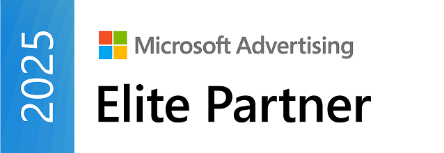 Microsoft Elite Partner