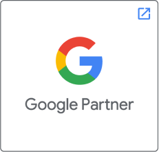 Google Partner