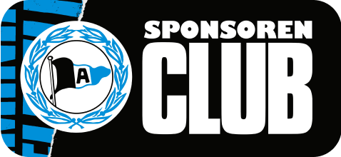 Arminia Sponsoren Club