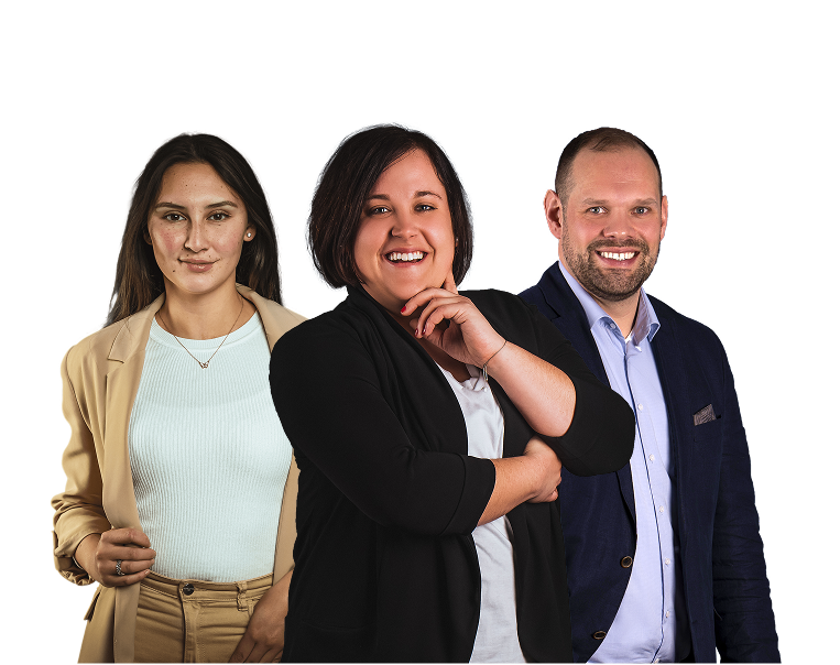 So arbeitet unsere Online-Marketing Agentur Mobile Photo