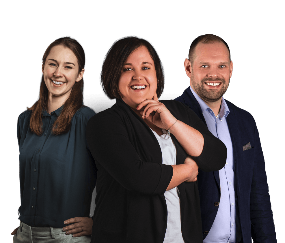 So arbeitet unsere Online-Marketing Agentur